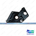 Adapter;engine,Mouting - Doosan Forklift Part A413667