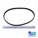 Belt;timing - Doosan Forklift Part A413674