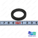 Spacer - Doosan Forklift Part A413677