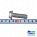 Bolt,Hex;cr/Shf Spkt - Doosan Forklift Part A413682