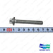 Bolt,Hex;eng Mt Adap - Doosan Forklift Part A413683