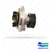 Pump ASSY,Water - Doosan Forklift Part A413688