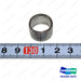 Bushing G424F - Doosan Forklift Part A413690