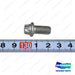 Bolt,Hex - Doosan Forklift Part A413693