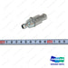 Valve;engine Pcv - Doosan Forklift Part A413697