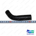 Hose;cooling - Doosan Forklift Part A413703