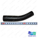 Hose;cooling - Doosan Forklift Part A413704