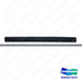 Hose;cooling - Doosan Forklift Part A413707