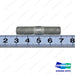 Bolt,Stud - Doosan Forklift Part A413713