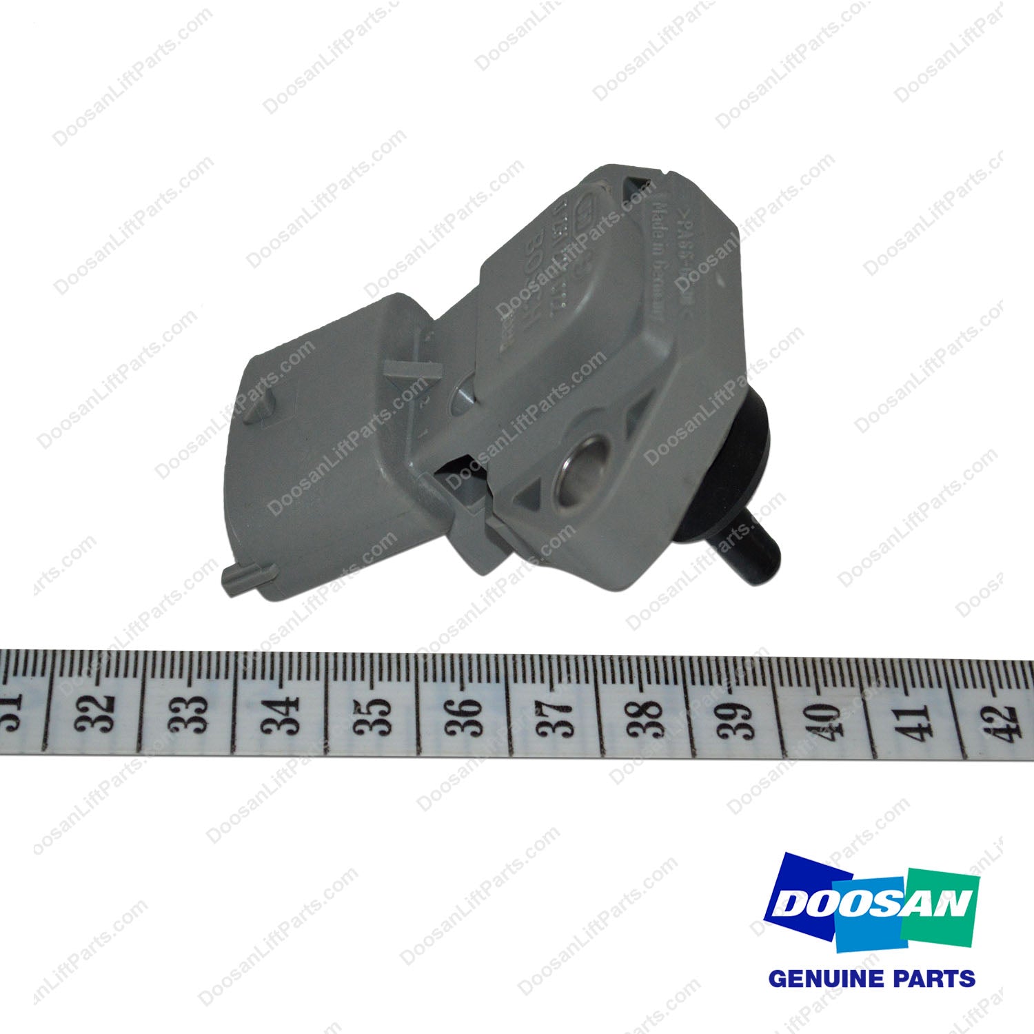 Tmap - Sensor - Doosan Forklift Part A413716