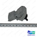 Tmap - Sensor - Doosan Forklift Part A413716