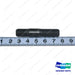 Bolt,Stud - Doosan Forklift Part A413728