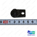 Cap;fuel Rail - Doosan Forklift Part A413739