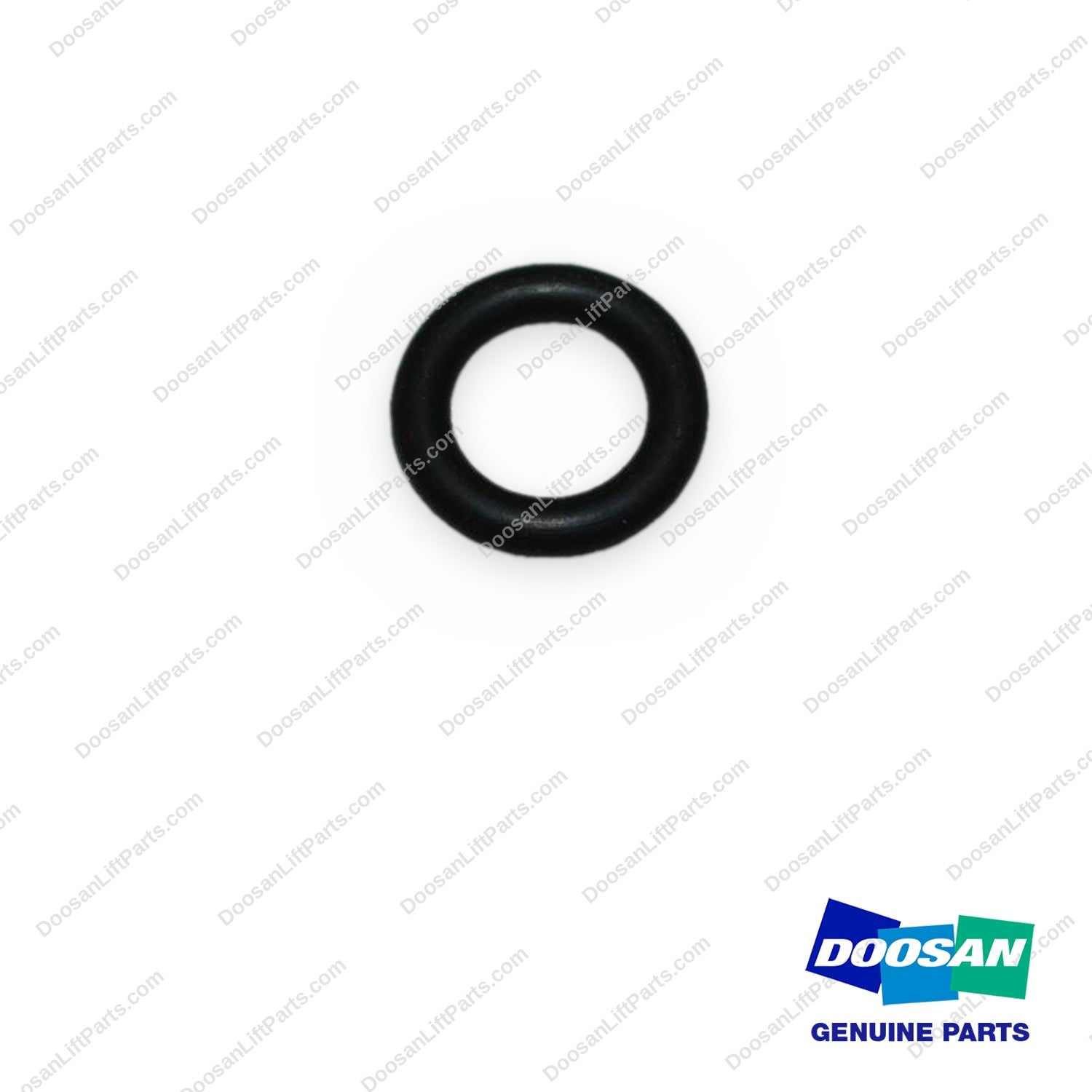 A413740 - O Ring - OEM Doosan Daewoo Bobcat