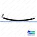 Hose ASSY,Fuel;gasoline - Doosan Forklift Part A413741