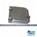 Controller,Module;engine, G420F(E) - Doosan Forklift Part A413759