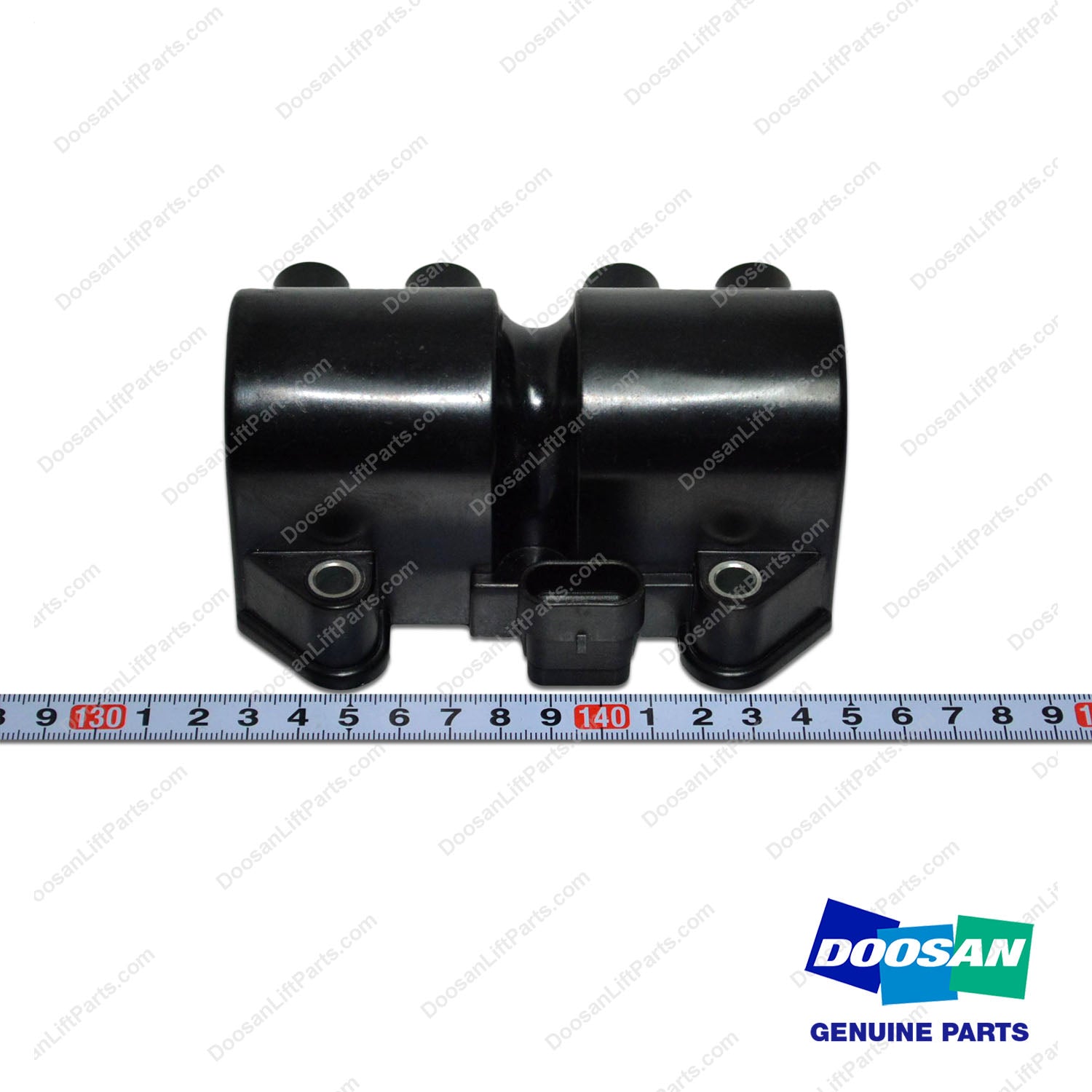 Coil,Ignition - Doosan Forklift Part A413773