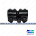 Coil,Ignition - Doosan Forklift Part A413773