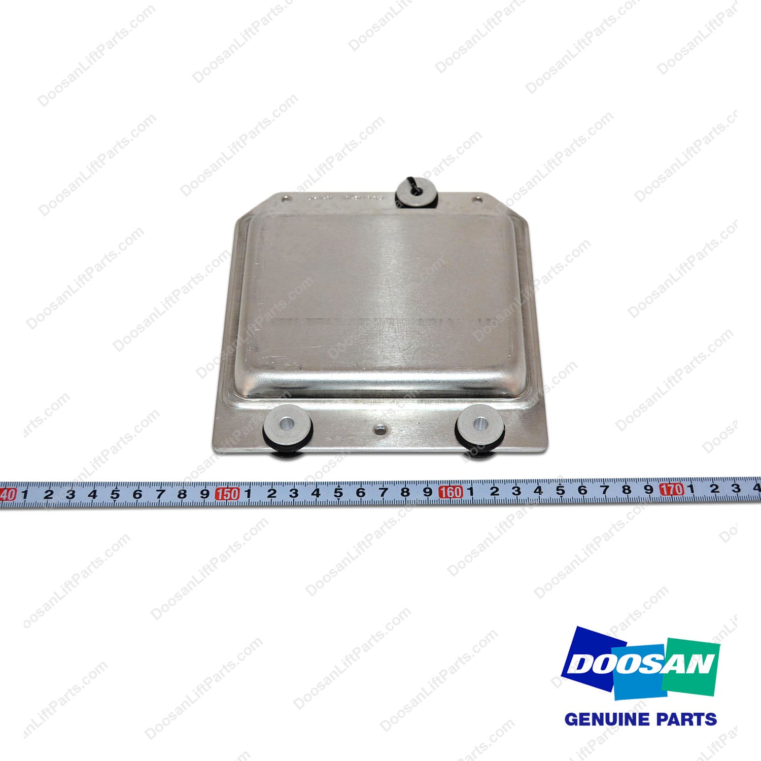 SECM;48 - Doosan Forklift Part A413774