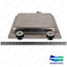 SECM;48 - Doosan Forklift Part A413776