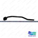 Lever ASSY,Aux - Doosan Forklift Part A431124