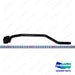 Lever ASSY,Aux - Doosan Forklift Part A431125