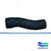 Hose;piping Material - Doosan Forklift Part A431302