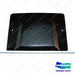 Cover,Radiator - Doosan Forklift Part A431328