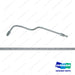 Pipe Assy;right Hand - Doosan Forklift Part A431398