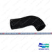 Hose,Air Conditioner - Doosan Forklift Part A431435