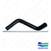 Hose- Cooling-Eng Out - Doosan Forklift Part A431437