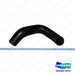 Hose- Cooling-Eng in - Doosan Forklift Part A431438