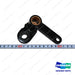 Crank ASSY,Bell - Doosan Forklift Part A431448