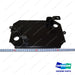 Tray Assy;battery - Doosan Forklift Part A431455