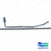Pipe Assy;left Hand - Doosan Forklift Part A431464