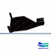 Bracket Assy;c/V Mtg - Doosan Forklift Part A431558