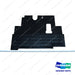 Mat,Floor - Doosan Forklift Part A431641