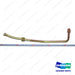 Pipe Assy;steering Unit - Doosan Forklift Part A431649