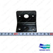 Bracket;circuit Breaker - Doosan Forklift Part A431664