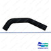 Hose;pre-Cleaner - Doosan Forklift Part A431671