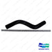 Hose- Hydraulic Air Breather - Doosan Forklift Part A431713