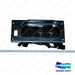 Instrument ASSY;G35S-5 GM4.3L T-2/T-3 - Doosan Forklift Part 300605-00208