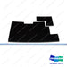 Insulator;floor Plate - Doosan Forklift Part A431738