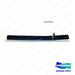 Leg ASSY,Rear;lh (2325,2330MM) - Doosan Forklift Part A431762