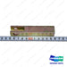Clevis - Doosan Forklift Part A431818