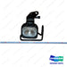 Lamp Assy;lh - Doosan Forklift Part A431831