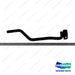 Lever Assy;lift - Doosan Forklift Part A431912
