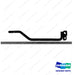 LEVER;AUX4 - Doosan Forklift Part A431915