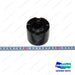 Spacer;tilt Cyl - Doosan Forklift Part A431951