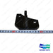 Bracket;lh,Parking Cable - Doosan Forklift Part A431957